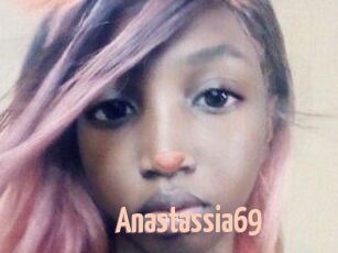 Anastassia_69