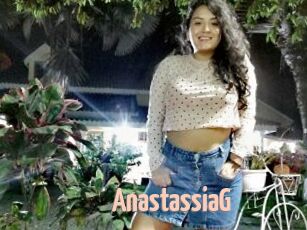 AnastassiaG