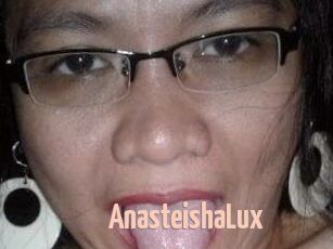 AnasteishaLux