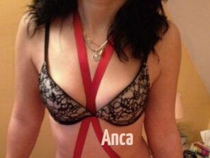 Anca