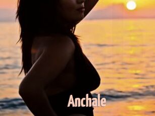 Anchale