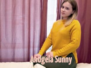 Andgela_Sunny