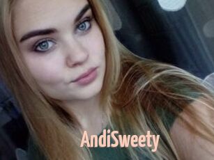 AndiSweety