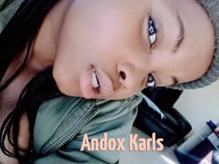 Andox_Karls