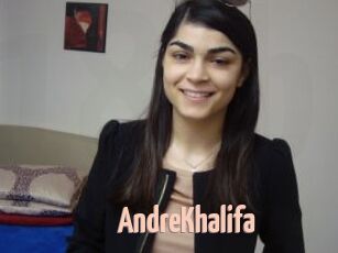 AndreKhalifa_