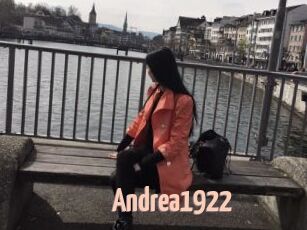 Andrea1922