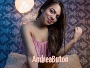 AndreaButon