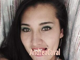 AndreaCaval