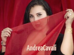 AndreaCavali