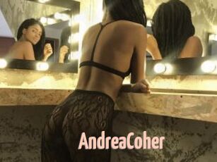 AndreaCoher