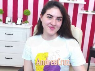 AndreaCruz