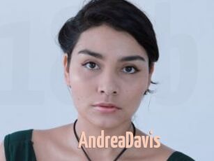 AndreaDavis