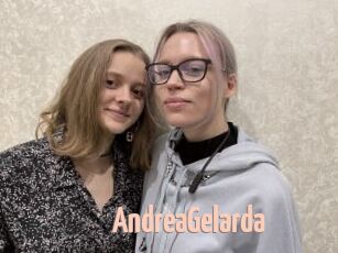 AndreaGelarda