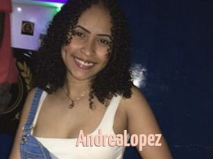 AndreaLopez