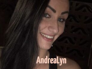 AndreaLyn