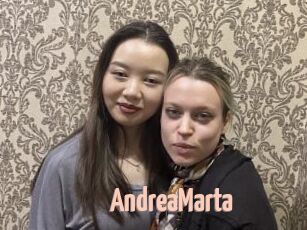 AndreaMarta