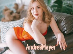 AndreaMayer