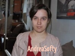 AndreaSofty