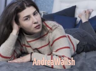 AndreaWallsh