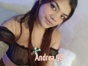 Andrea_98