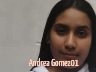 Andrea_Gomez01