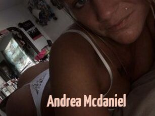 Andrea_Mcdaniel