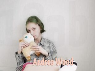 Andrea_Wood