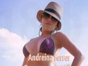 Andreina_Ferrer