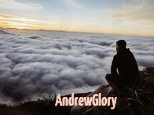 AndrewGlory