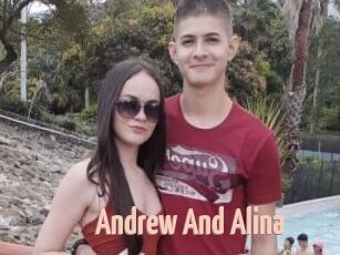 Andrew_And_Alina