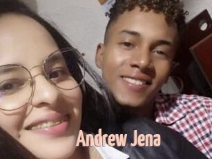 Andrew_Jena