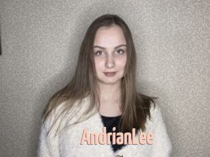 AndrianLee