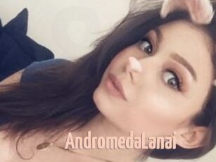 AndromedaLanai