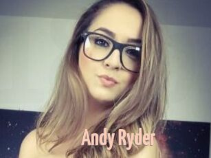 Andy_Ryder