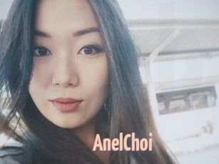 AnelChoi