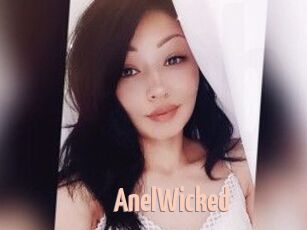 AnelWicked