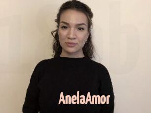 AnelaAmor