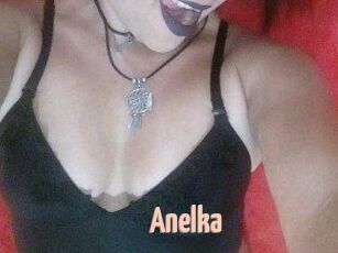 Anelka_