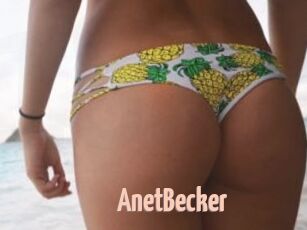 AnetBecker