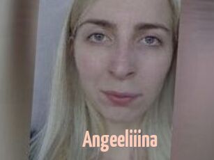 Angeeliiina