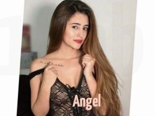 Angel_Sagra