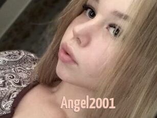 Angel2001