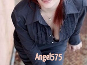 Angel575