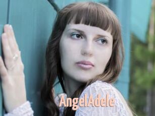 AngelAdele