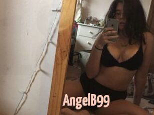 AngelB99