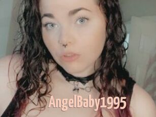 AngelBaby1995