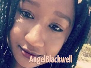 Angel_Blackwell