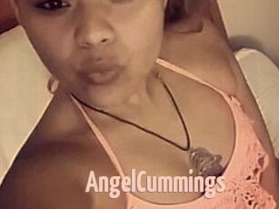 Angel_Cummings