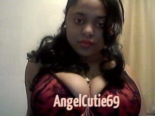 AngelCutie69