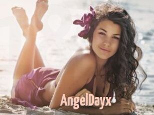 AngelDayx